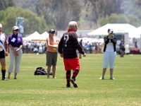 AM NA USA CA SanDiego 2005MAY18 GO v ColoradoOlPokes 110 : 2005, 2005 San Diego Golden Oldies, Americas, California, Colorado Ol Pokes, Date, Golden Oldies Rugby Union, May, Month, North America, Places, Rugby Union, San Diego, Sports, Teams, USA, Year